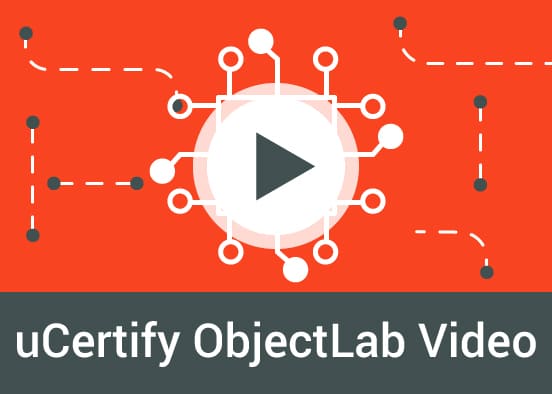 object lab image