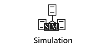 Simulation