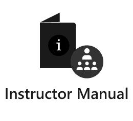 instructor-manual