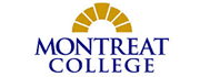 Montreat Cpllege