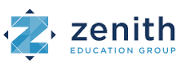 Zenith